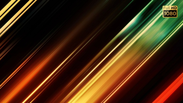 Abstract Gradient Background Lines alt