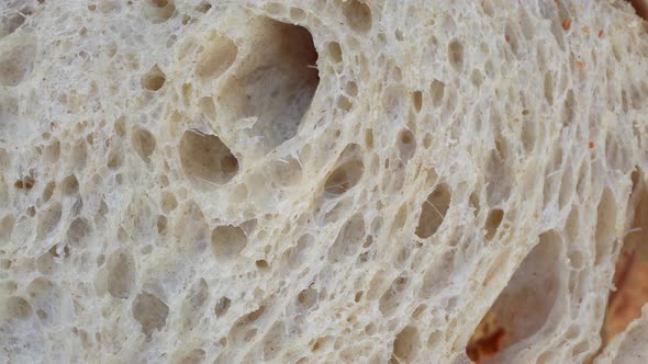 Sourdough Bread 29 alt