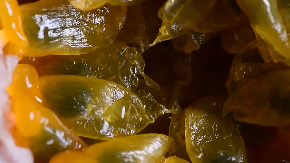 Passion Fruit Rotation alt