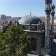Konya Mosque And City View - VideoHive Item for Sale