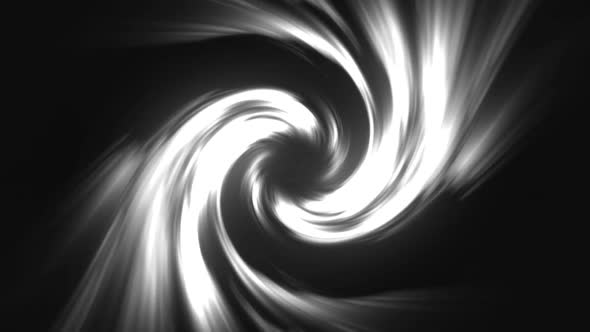 White Space Hole alt