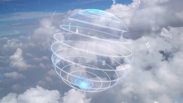 Future Environmental Conservation and Sustainable ESG Modernization Development alt