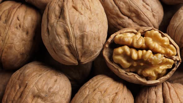 Whole Walnut Closeup alt