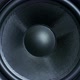  of Round Audio Speaker Pulsating - VideoHive Item for Sale