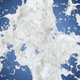 Creamy Milk Splash Collision - VideoHive Item for Sale