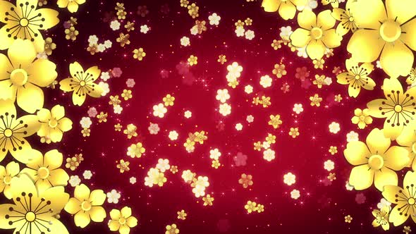 Chinese New Year 02 Hd alt