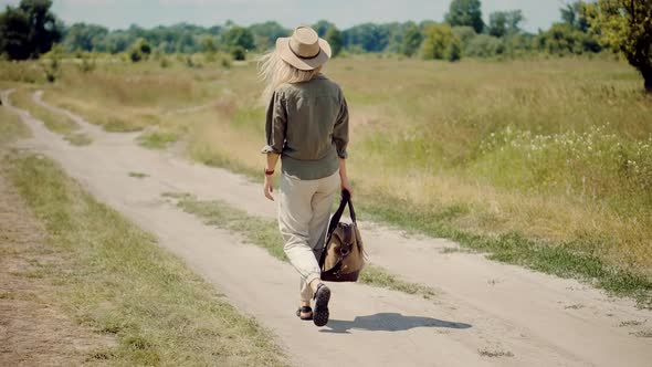 Kenya Safari Masai Mara.Safari Africa.Tanzania Safari Adventure In Africa.Wild Nature Of  Serengeti alt