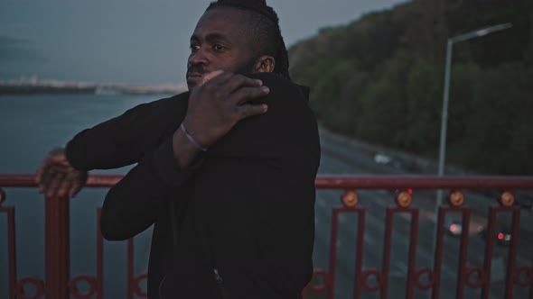 Late Sport Training alt