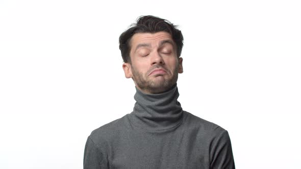 Really Good Nice Job Well Done alt