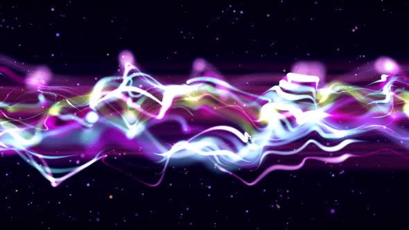 Lines Fluid Loop alt