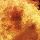 Fire Explosion - VideoHive Item for Sale