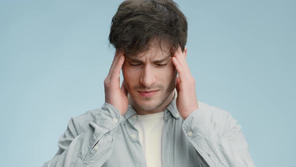 Weather Dependence and Health Problems alt