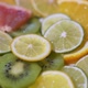 Fruit Slices - VideoHive Item for Sale