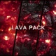 Lava Pack - VideoHive Item for Sale