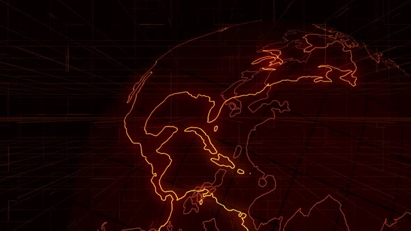 Technology Earth alt