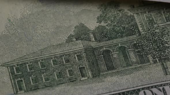 American Dollars 19 alt