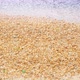 Sea Waves And Sand - VideoHive Item for Sale