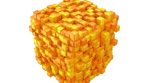 Boxes Form A Cube alt