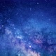 Among Space Star Galaxy Universe - VideoHive Item for Sale