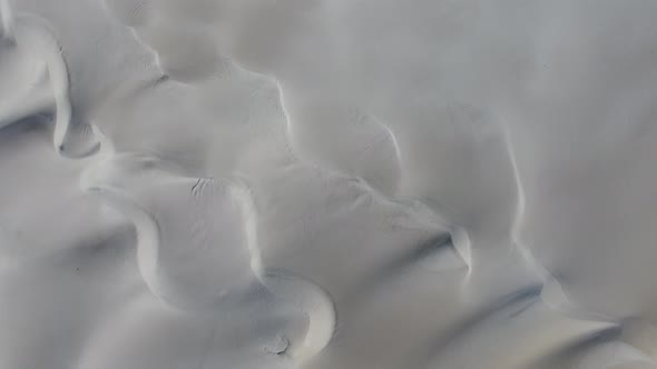 Stunning caribbean water of Coast city of Lakes Region of Rio de Janeiro Brazil alt