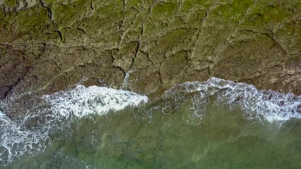 Hengam Island, is an Iranian island located south of Qeshm Island, Iran, in the Persian Gulf. It is alt