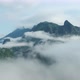 Vang Vieng Mountain 4 K - VideoHive Item for Sale