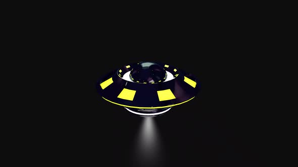 Ufo alt