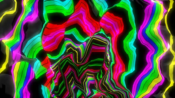 Color Funnel 4K 04 alt