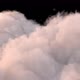 Cloud - VideoHive Item for Sale
