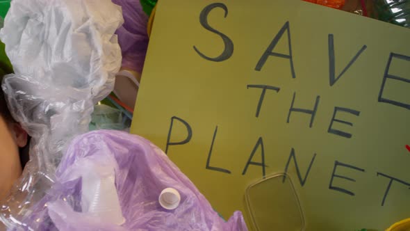 Ecology Problems About Plastic alt