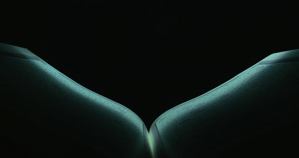 Holy Quran Background alt