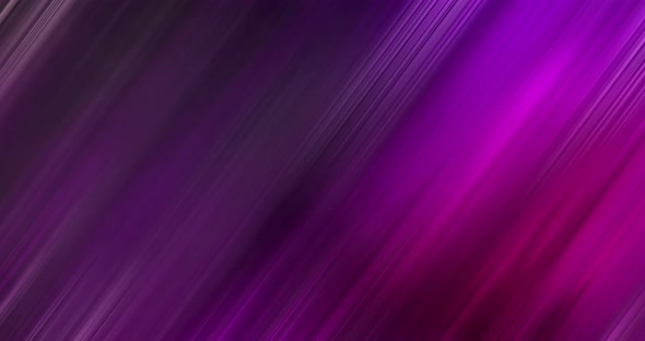 Abstract gradient diagonal stripes alt