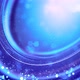 Spiral technology on future Background - VideoHive Item for Sale