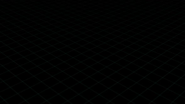 Circle Hud Background V4 alt