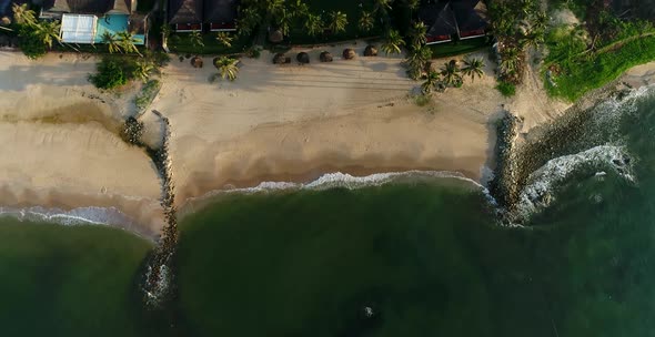 Resort Sea Phan Thiet Viet Nam 4 alt