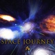 Space Journey - VideoHive Item for Sale