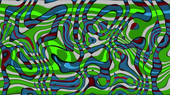 Abstract background alt