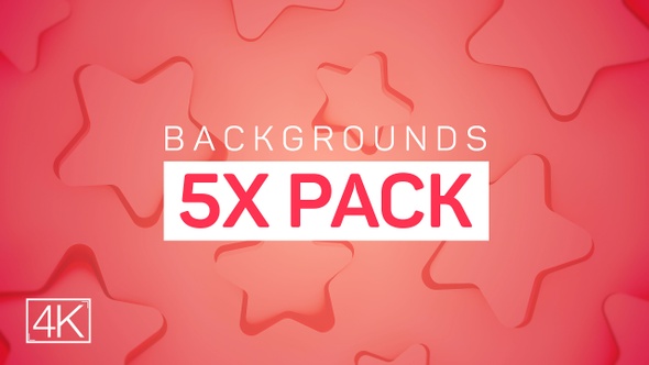 Minimal Background alt