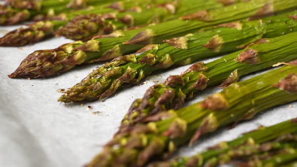Roasted Asparagus 18 alt