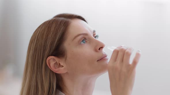 Runny Nose Treatment alt