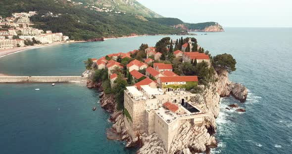 Saint Stephens Island alt