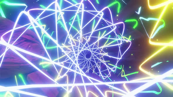 Lighting In Roman Sclupture 01 HD alt