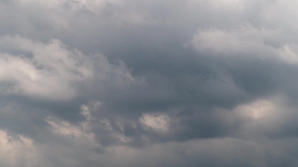 Clouds in the Sky alt