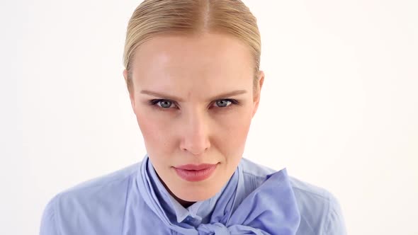 Consider this Business Project Closer alt