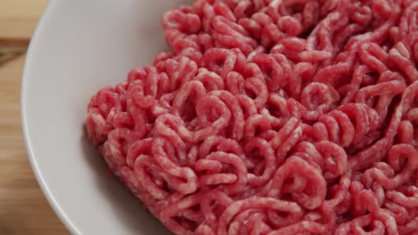 raw-ground-meat-in-bowl-by-pressmaster-videohive