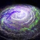Galaxy 1 - Around The Center - VideoHive Item for Sale