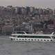 Bosphorus and European Side - VideoHive Item for Sale