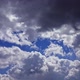 Clouds - VideoHive Item for Sale
