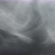 Swirling plumes of smoke - VideoHive Item for Sale