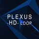 Plexus - VideoHive Item for Sale